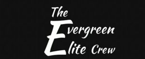 die-empty-drama-the-evergreen-elite-crew