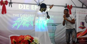 die-empty-drama-the-evergreen-elite-crew